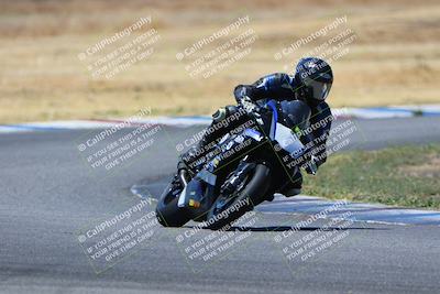 media/Jun-18-2023-Lets Ride (Sun) [[c6e4a777ea]]/C Group/1140am (Sunrise)/